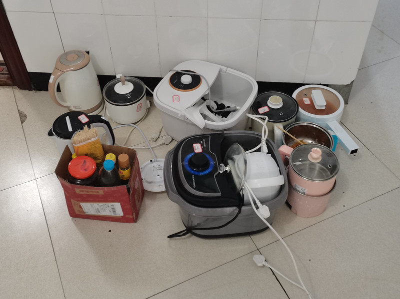 IMG_20211122_153624_edit_1136487777934396_副本.jpg PA视讯