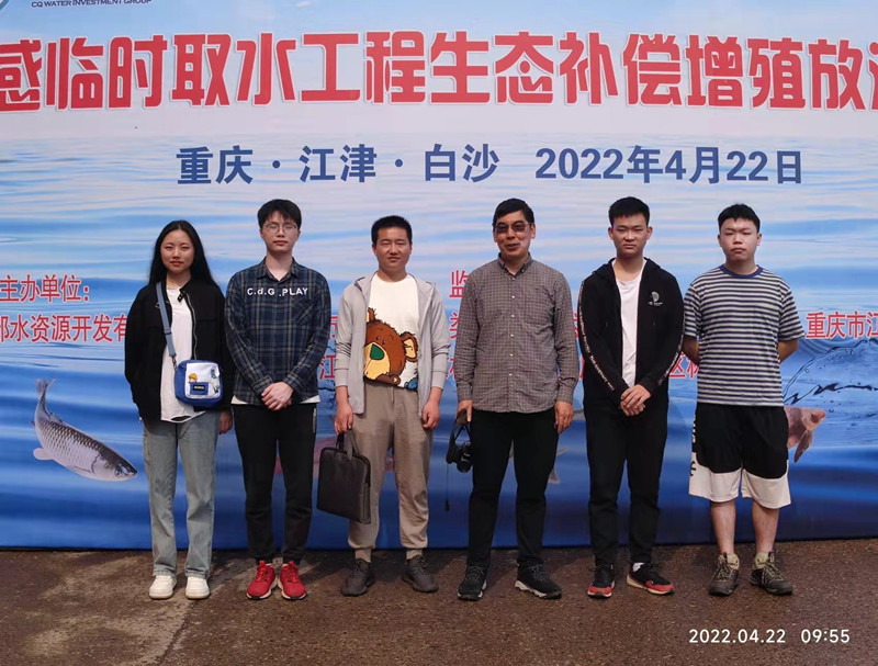 1_副本.jpg PA视讯