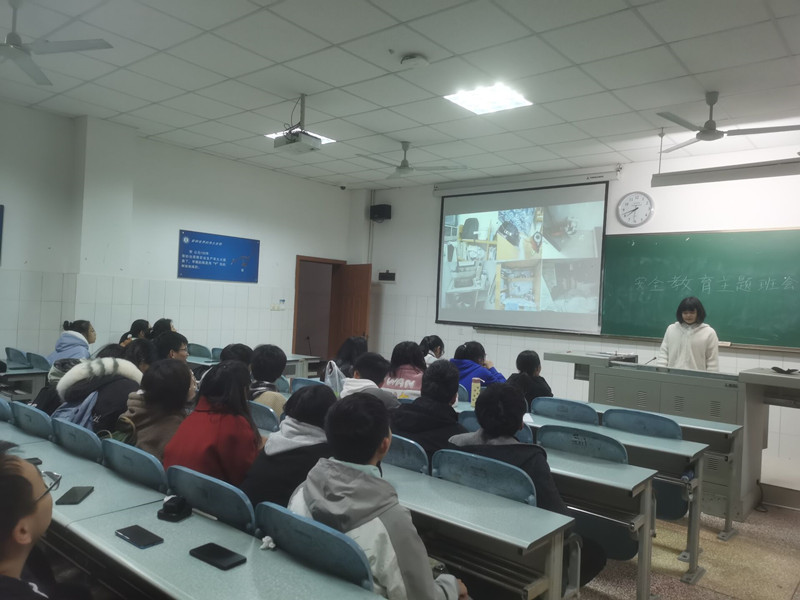 QQ图片20211125084931_副本.jpg PA视讯