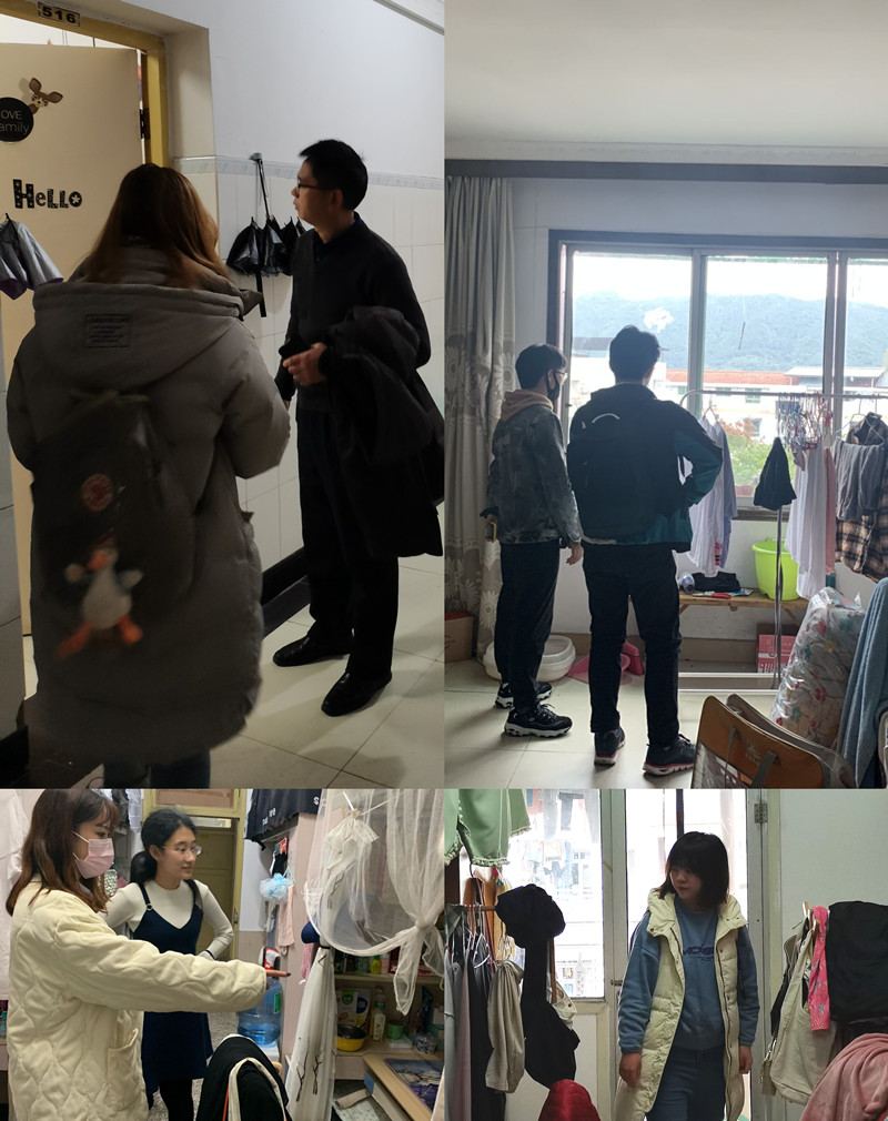 1637803831643_副本.jpg PA视讯