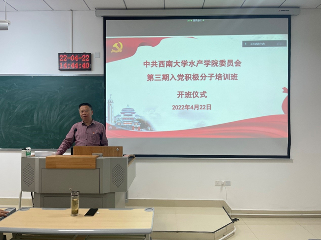 4_副本.jpg PA视讯