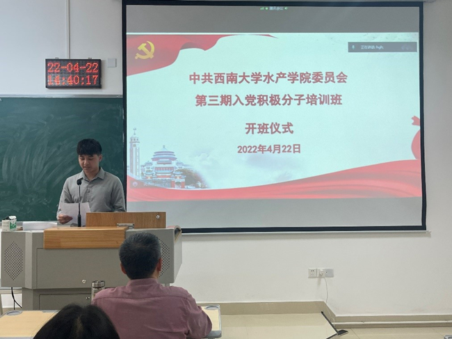 3_副本.jpg PA视讯