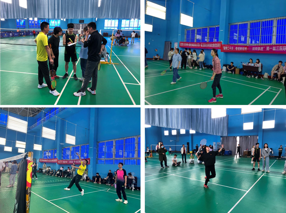 比赛现场.jpg PA视讯