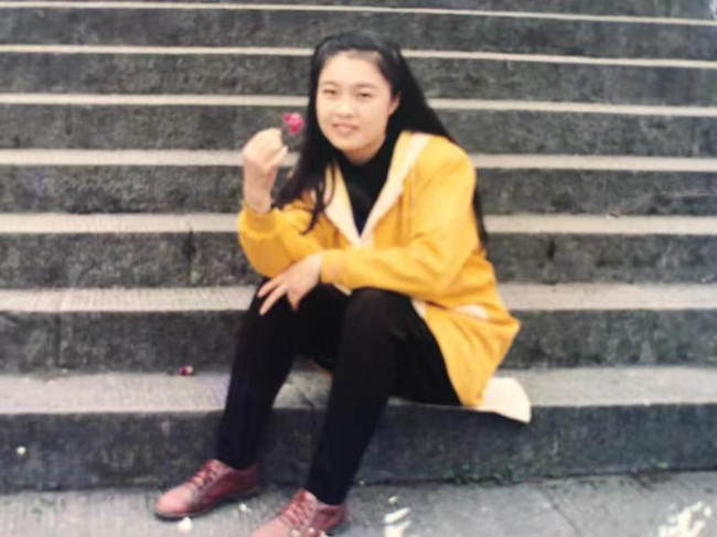 微信图片_20221023112318_副本650.jpg PA视讯