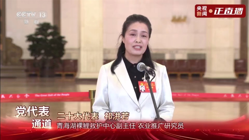 微信图片_20221022184459_副本111111111111111111.jpg PA视讯