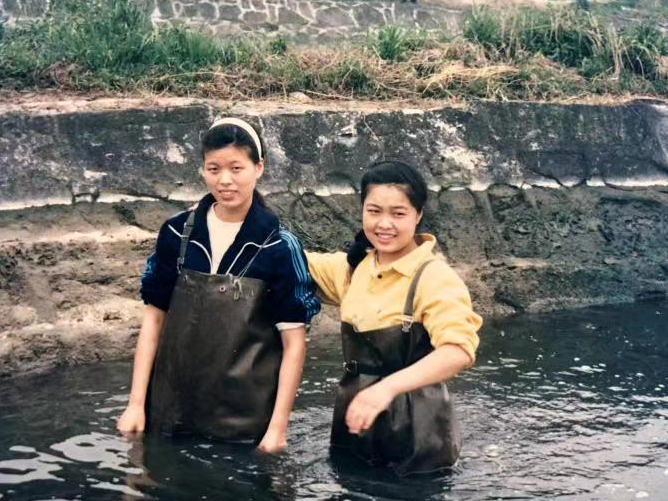 微信图片_20221023185956_副本.jpg PA视讯