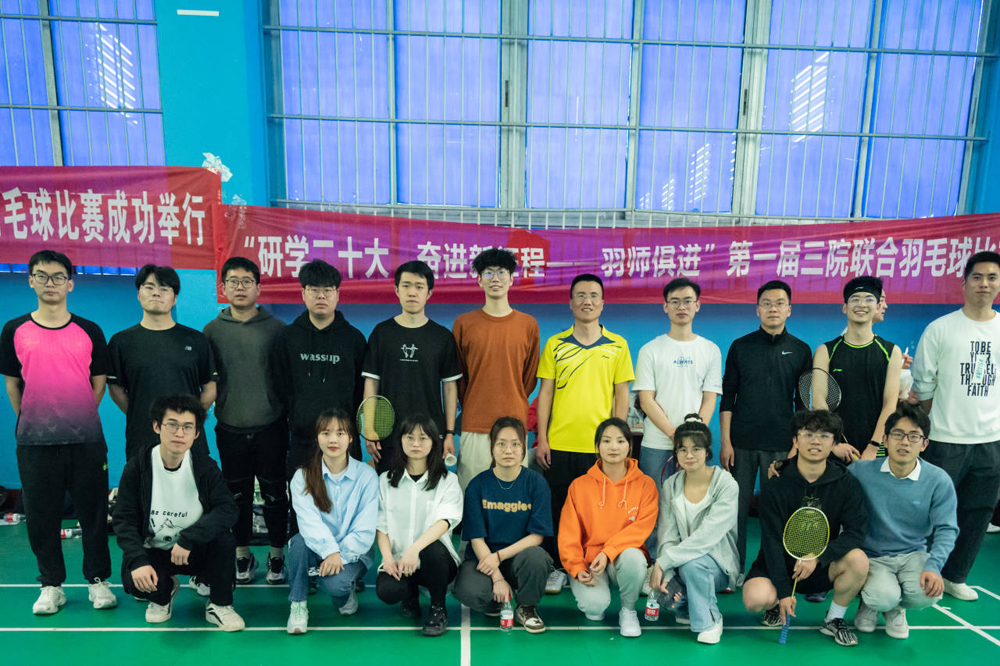 PA视讯代表队.jpg PA视讯