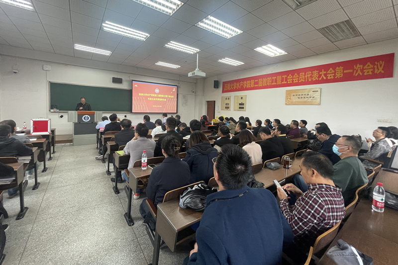 微信图片_20221030123533_副本.jpg PA视讯