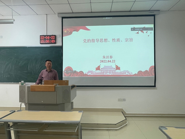 5_副本.jpg PA视讯