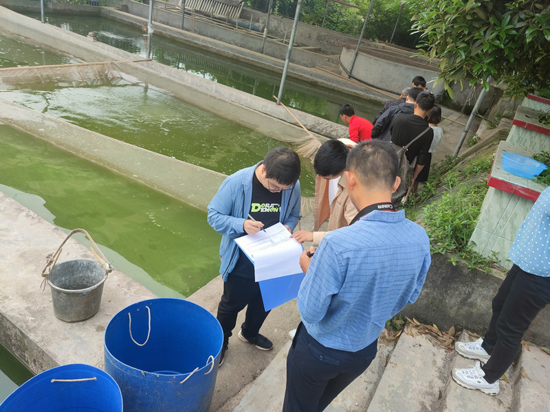 4_副本.jpg PA视讯