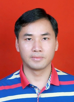 3333333.jpg PA视讯