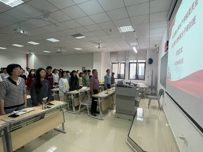 1_副本.jpg PA视讯