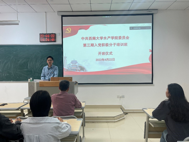 2_副本.jpg PA视讯